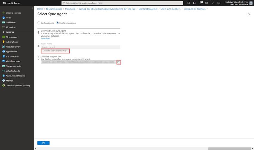 How Azure can help your company expand in multiple regions